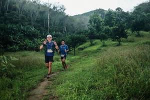 BIB: 
                            <button type="button" onclick="openModal(26451478)" class="btn btn-primary btn-sm float-right btn-popup" data-toggle="modal" data-target=".modal-high-quality">
                        <i class="fas fa-shopping-cart"></i> Add to Cart
                    </button>
                                            <button type="button" onclick="isThisMe(26451478, true)" class="btn btn-success btn-sm float-right btn-popup btn-isme hidden" data-toggle="tooltip" data-placement="bottom" title="นี่คือรูปของคุณใช่ไหม คลิกที่นี่เพื่อเอาเข้าอัลบั้ม">
                        <i class="fas fa-plus"></i> Add to album
                    </button>
                    <button type="button" onclick="isThisMe(26451478, false)" class="btn btn-warning btn-sm float-right btn-popup btn-isnotme hidden">
                        <i class="fas fa-ban"></i> Remove from album
                    </button>